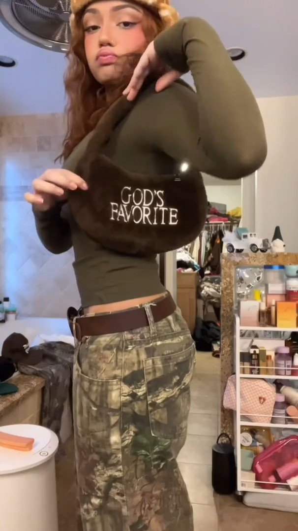    

 #LTKSeasonal #LTKStyleTip #LTKShoeCrush