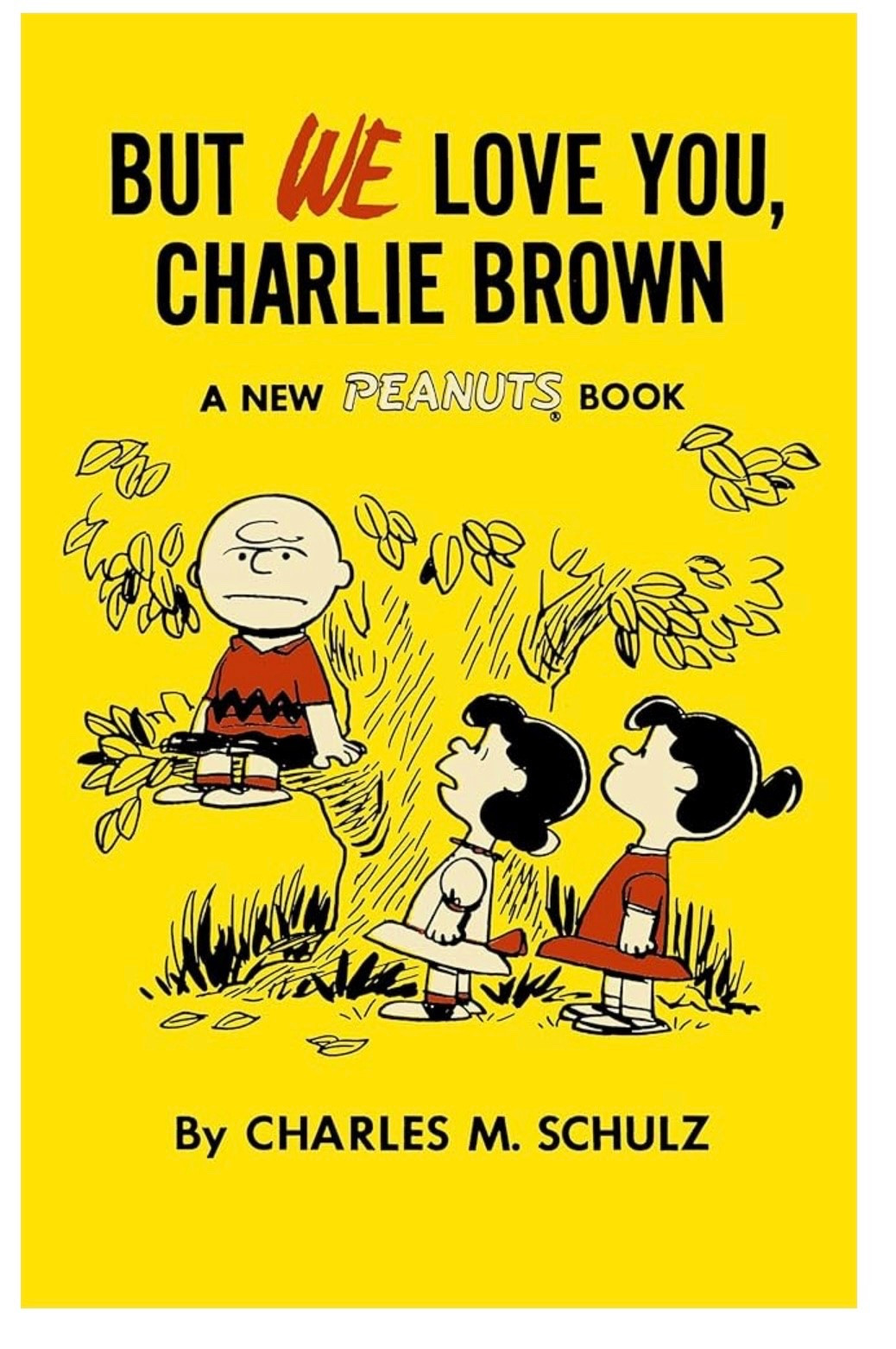 Charlie Brown Gift ideas 💡💛🖤

#LTKstorytime #LTKHoliday #LTKGiftGuide