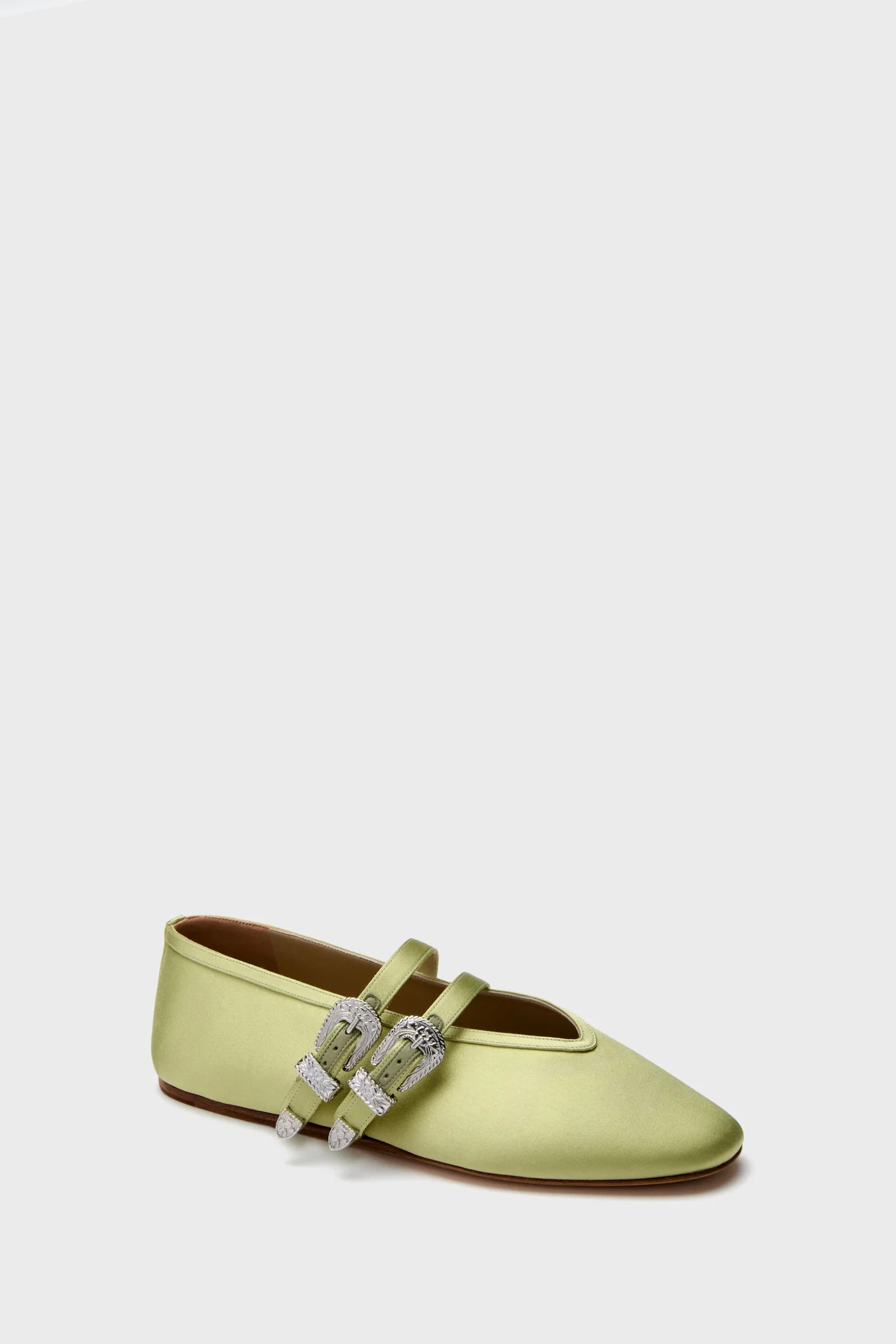 Tuckernuck | Tuckernuck (US)