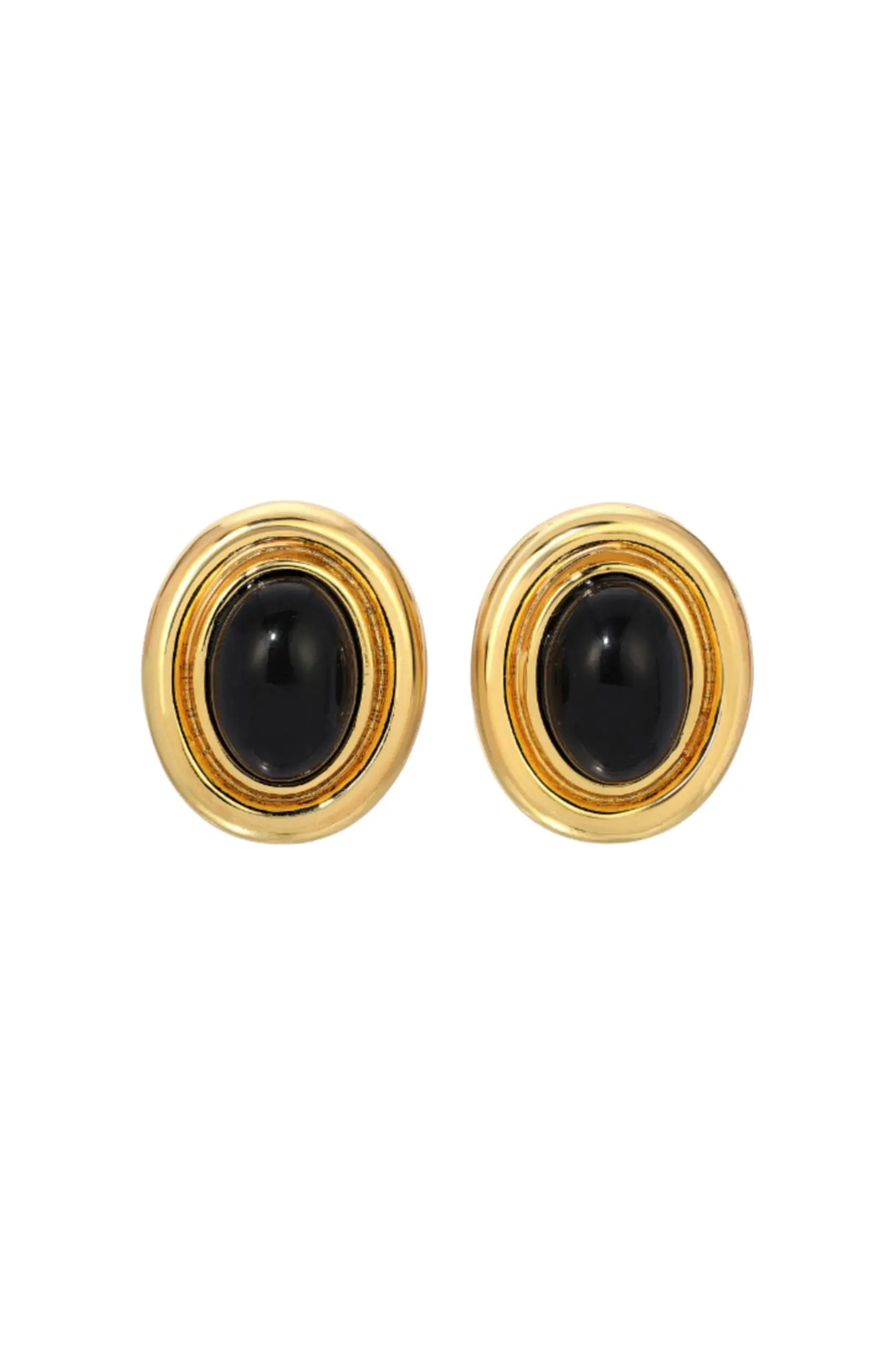 HEAVEN MAYHEM Prize Earrings (Women) | Nordstrom | Nordstrom