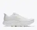 Women's Clifton 11 | Hoka One US
