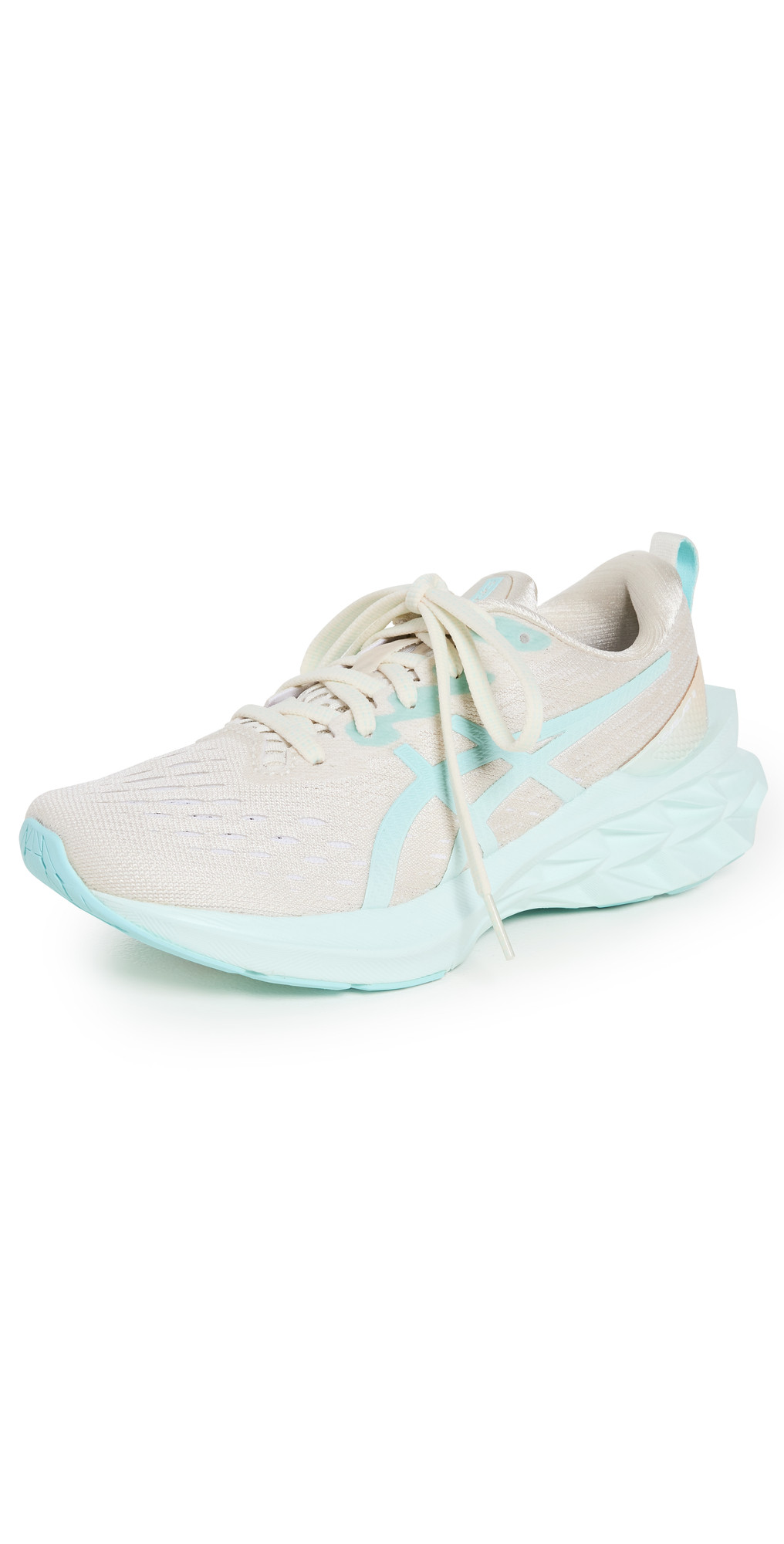 Asics Novablast 2 Sneakers | SHOPBOP | Shopbop