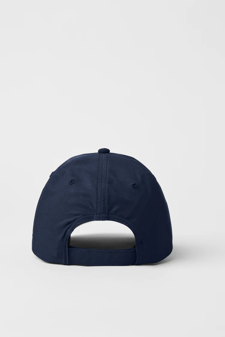 Performance Off-Duty Cap | Alo Yoga (US)