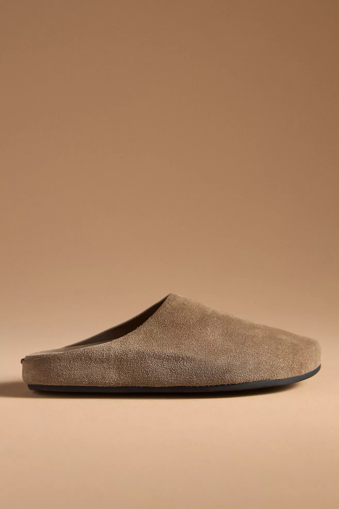 Jeffrey Campbell Content Mule Slides | Anthropologie (US)