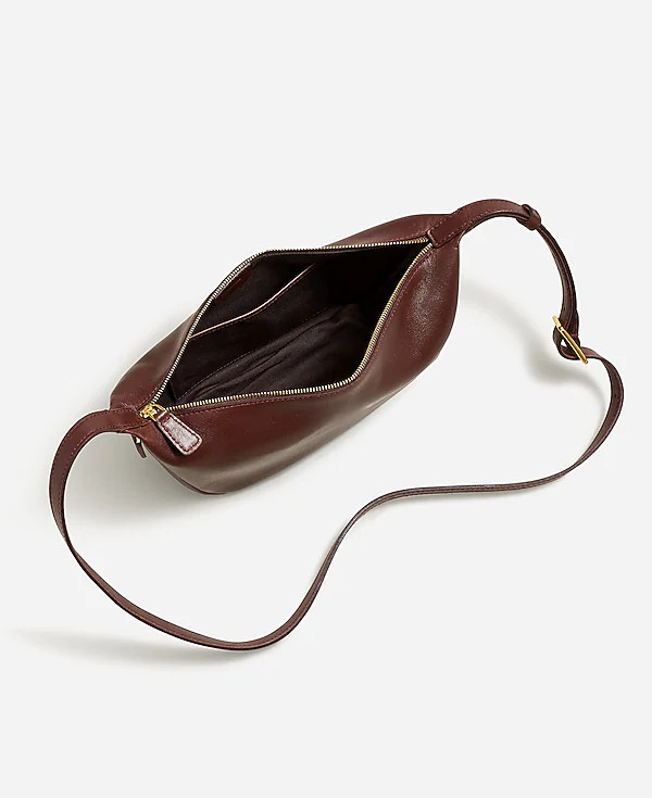 The Sling Crossbody Bag | Madewell | Madewell