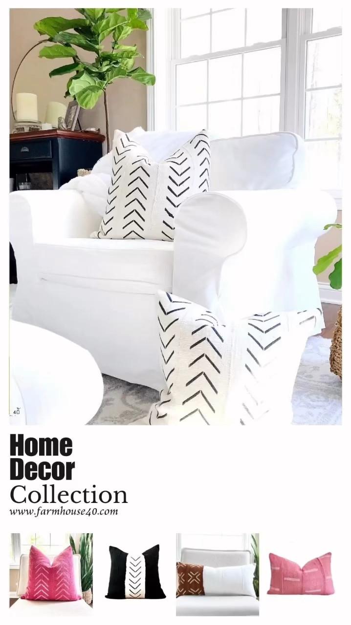 Color, design and size.  It’s all up to you. Browse the collection to find you perfect match! 

#LTKHome #LTKStyleTip #LTKFindsUnder100