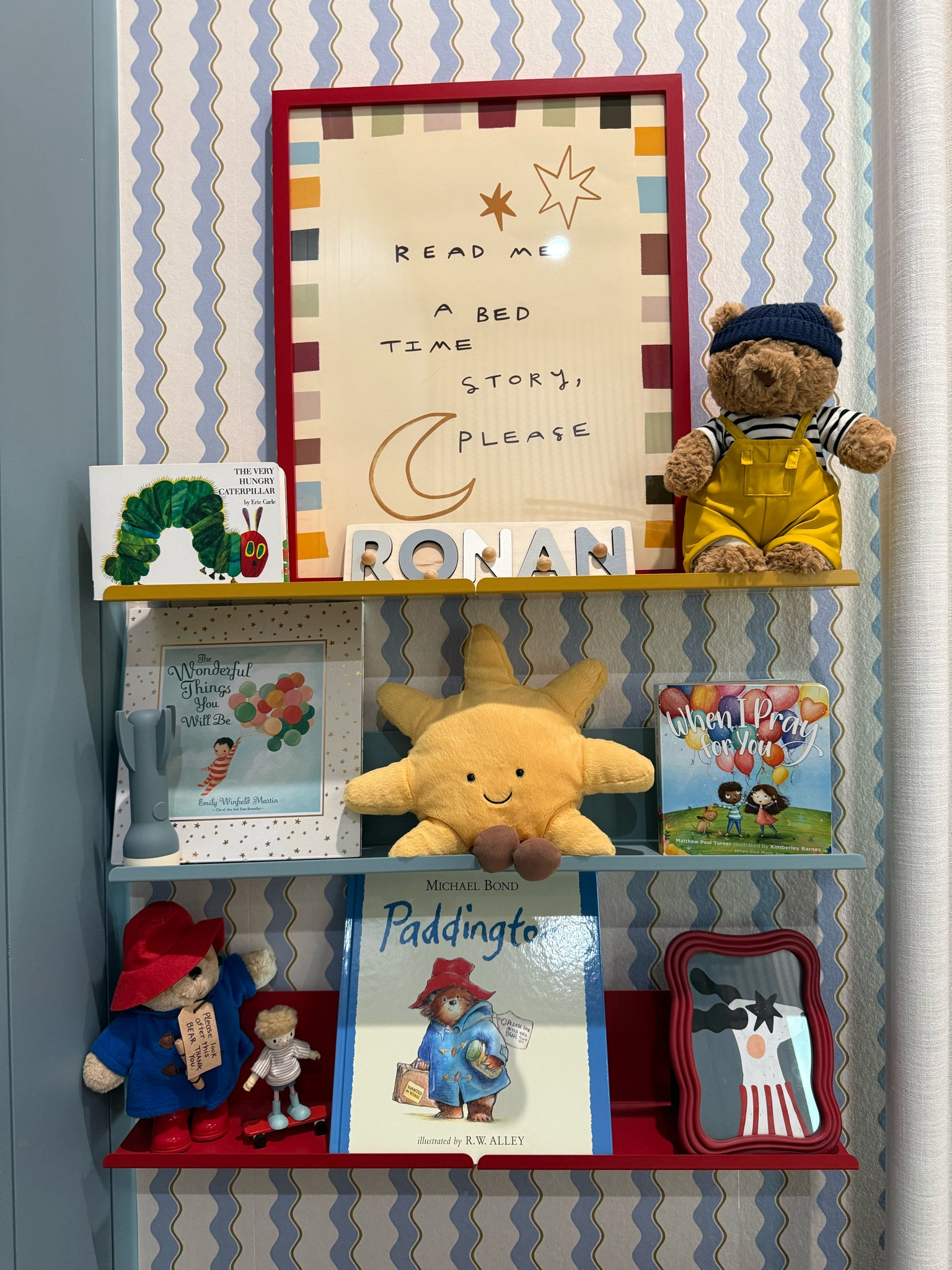 new details 🤍





boys room, boy mom

#LTKmomlife #LTKHome #LTKBaby