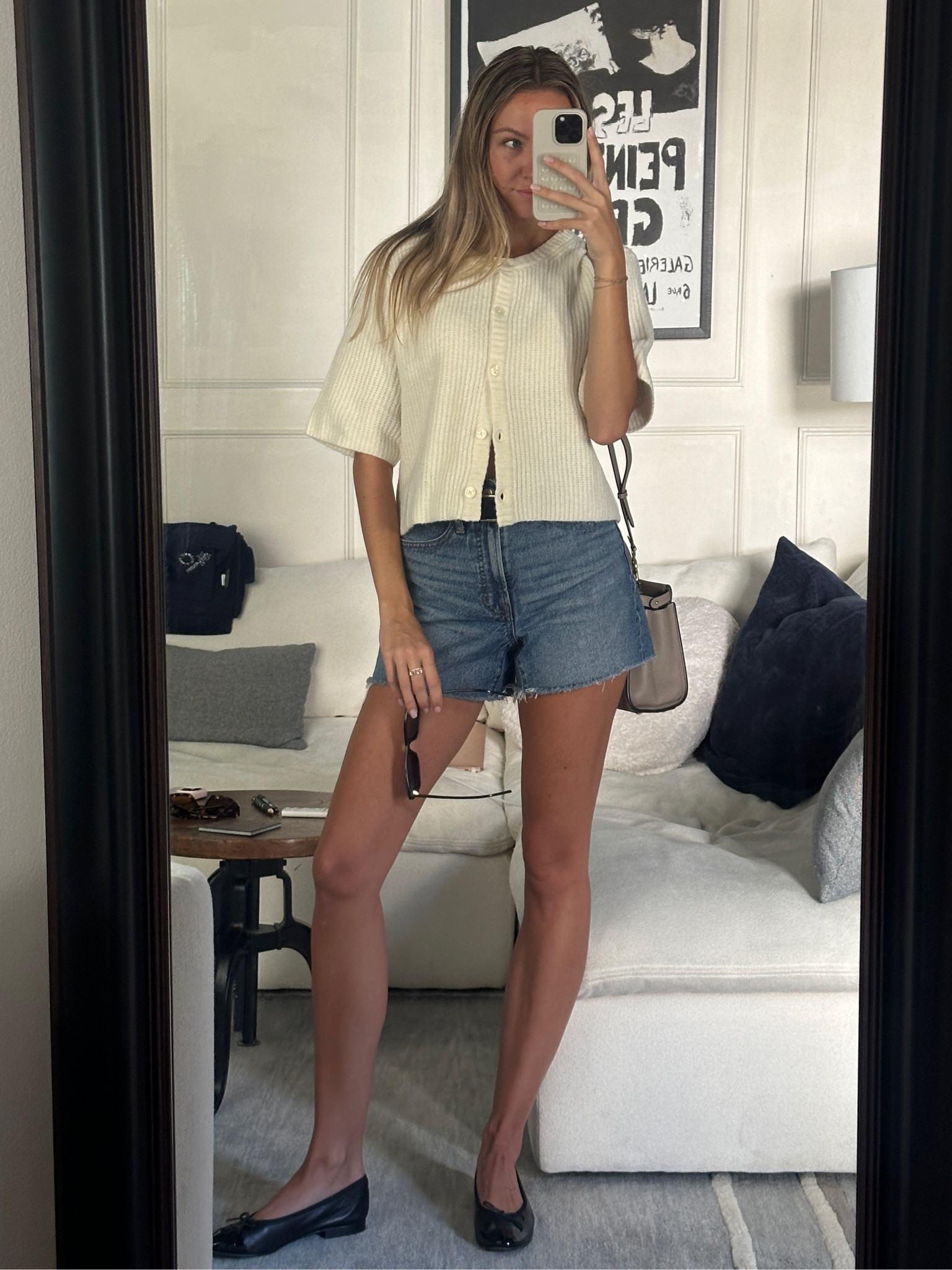 fall transition style

#LTKSeasonal #LTKFallSale #LTKSaleAlert