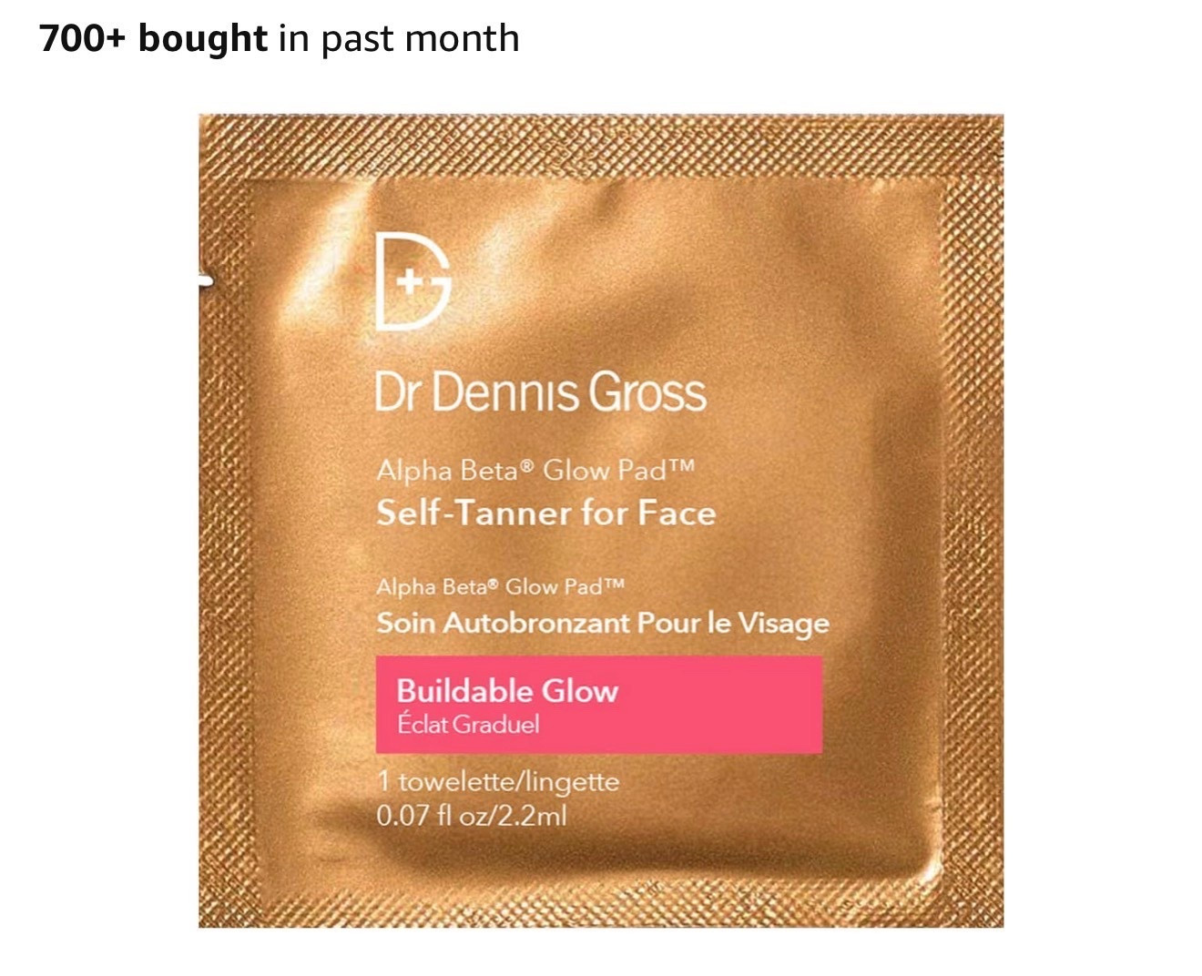The Best!! a natural glow the only face tanner I use with mature skin!


Midlife skin, beauty favorites 

#LTKselfcare #LTKmorningroutine #LTKOver40
