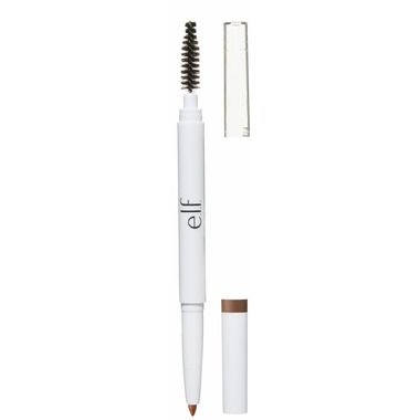e.l.f. Cosmetics Instant Lift Brow Pencil | Well.ca
