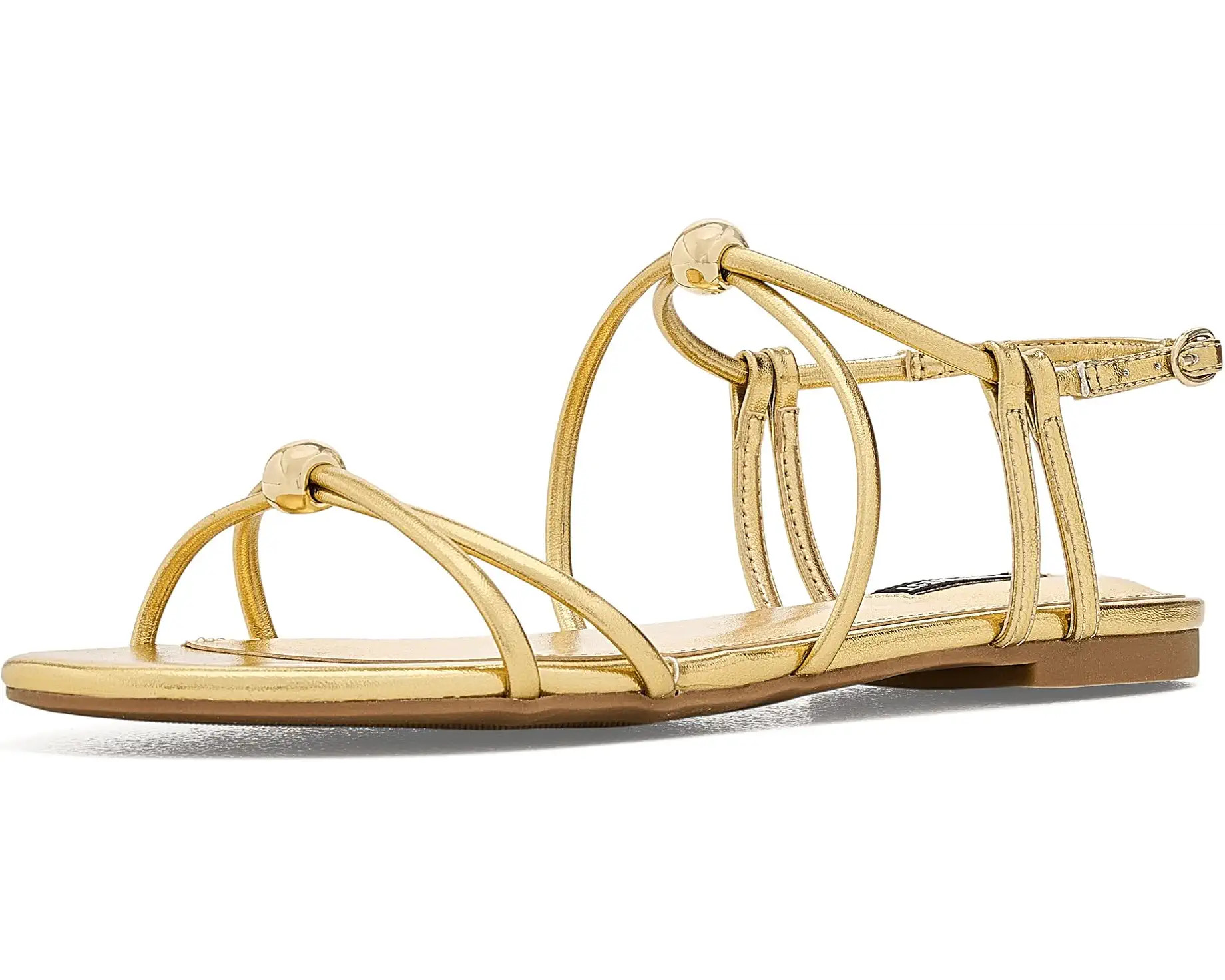 Women's Nine West Mariss | Zappos.com
