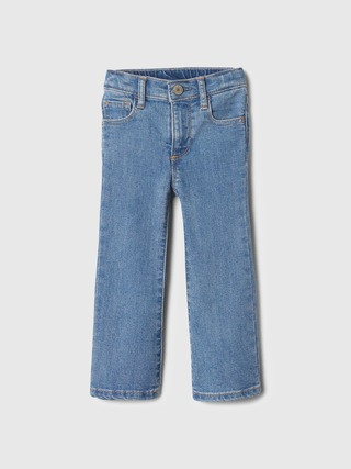 babyGap '70s Flare Jeans | Gap Factory