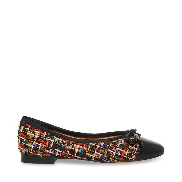 ELLISON MULTI | Steve Madden (US)