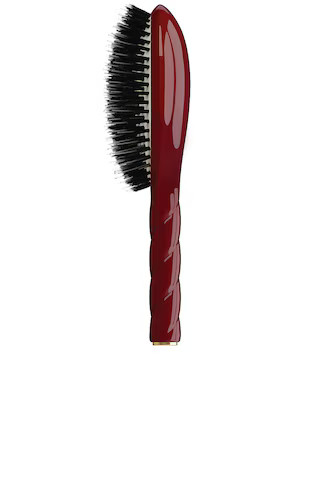 La Bonne Brosse Large Brush N02 in Cherry Red from Revolve.com | Revolve Clothing (Global)