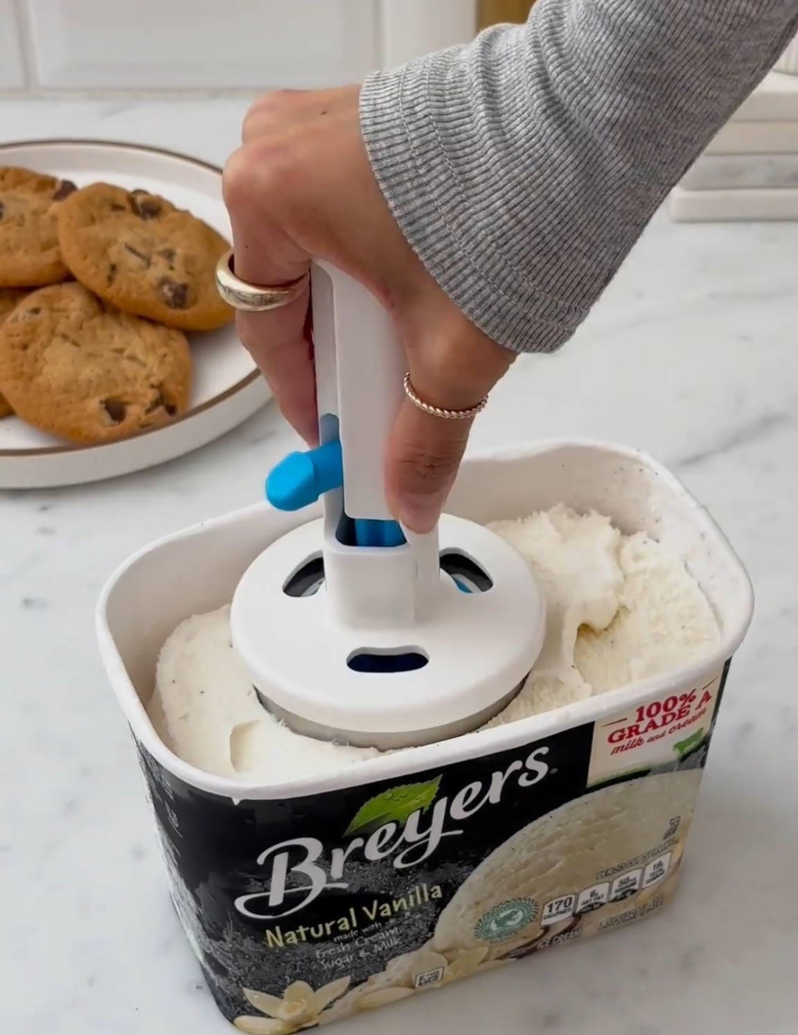 Scroll to shop!! Follow for more!!! Xo! ✨

#LTKKids #LTKHome #LTKFindsUnder50