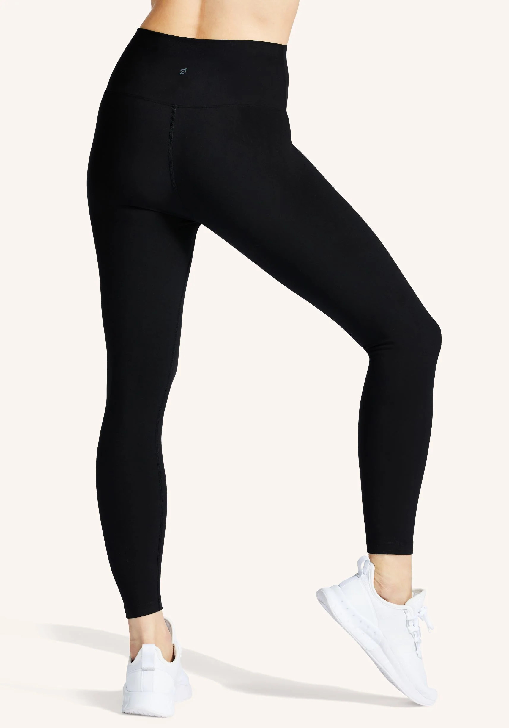 Cadent High Rise Legging | Peloton Apparel