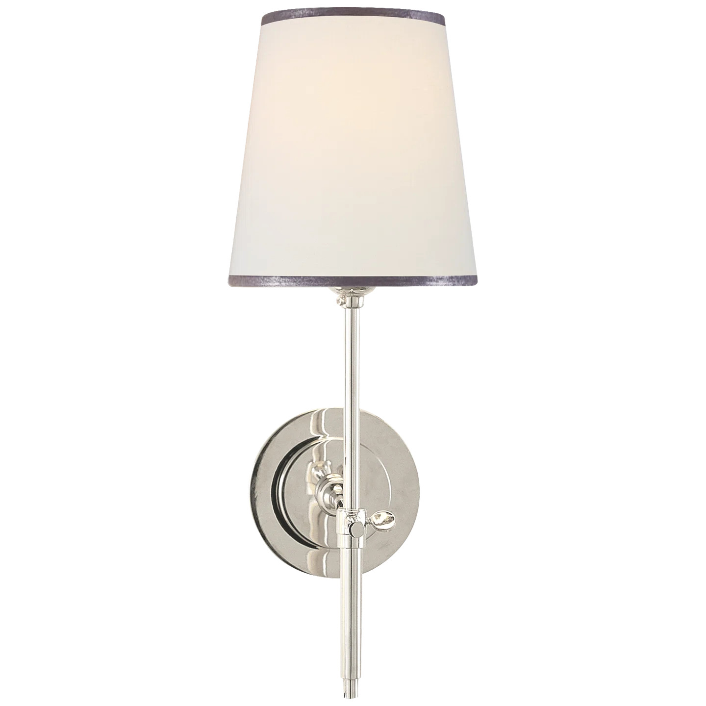 Bryant 1 - Light Wallchiere | Perigold