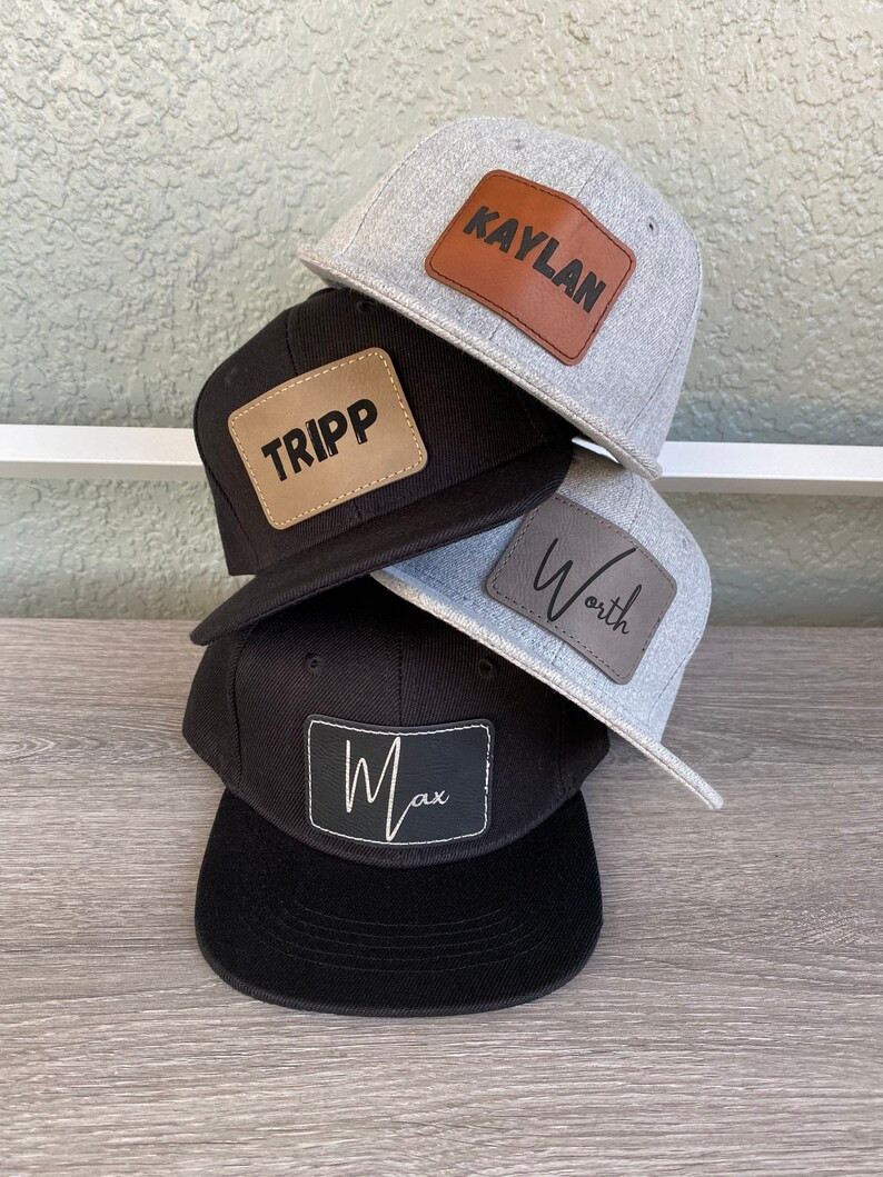 Infant/toddler/child/youth Custom | Etsy | Etsy (US)