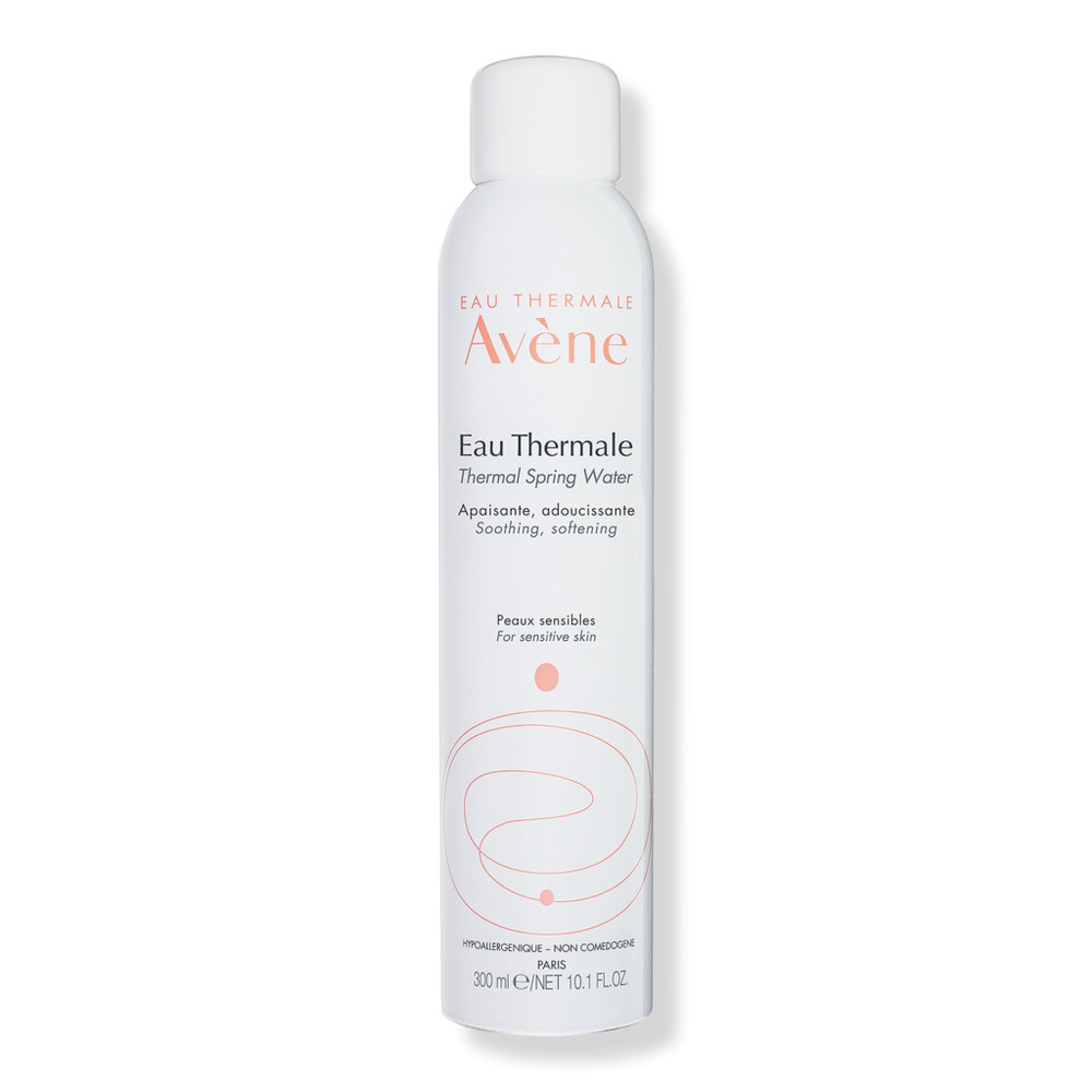 Avene Thermal Spring Water - 10.1 oz | Ulta