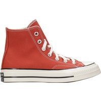 Converse Sneakers Red | Balardi (US & Canada)