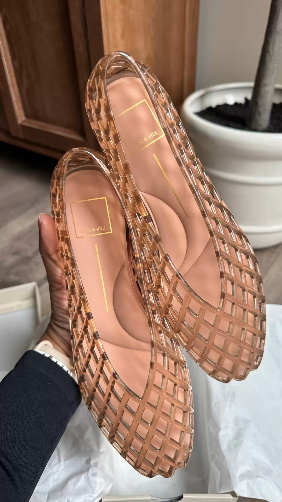 not only are they cute they’re comfortable too and fit tts 

#LTKootd #LTKSpringSale #LTKSeasonal