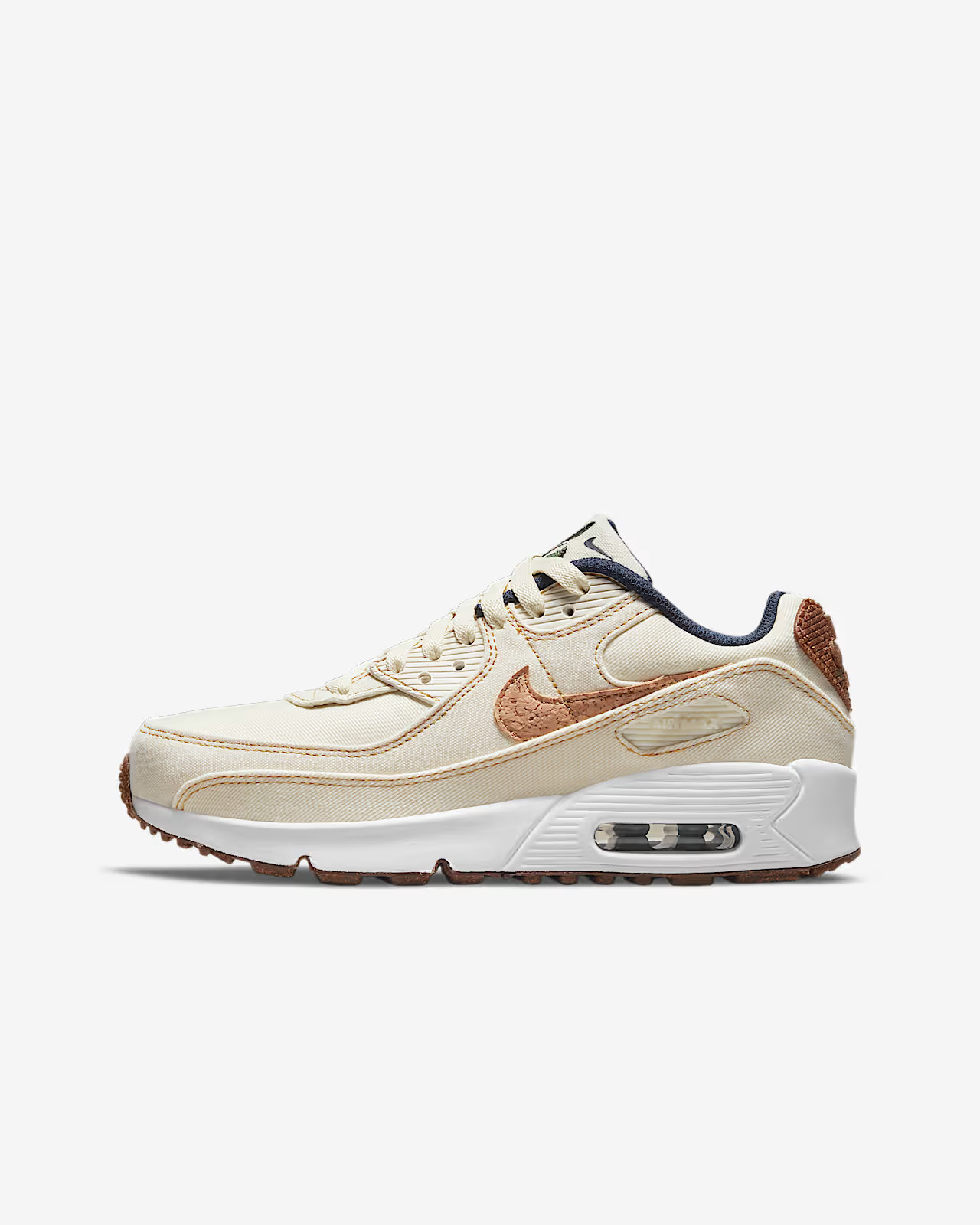 Nike Air Max 90 SE | Nike (US)