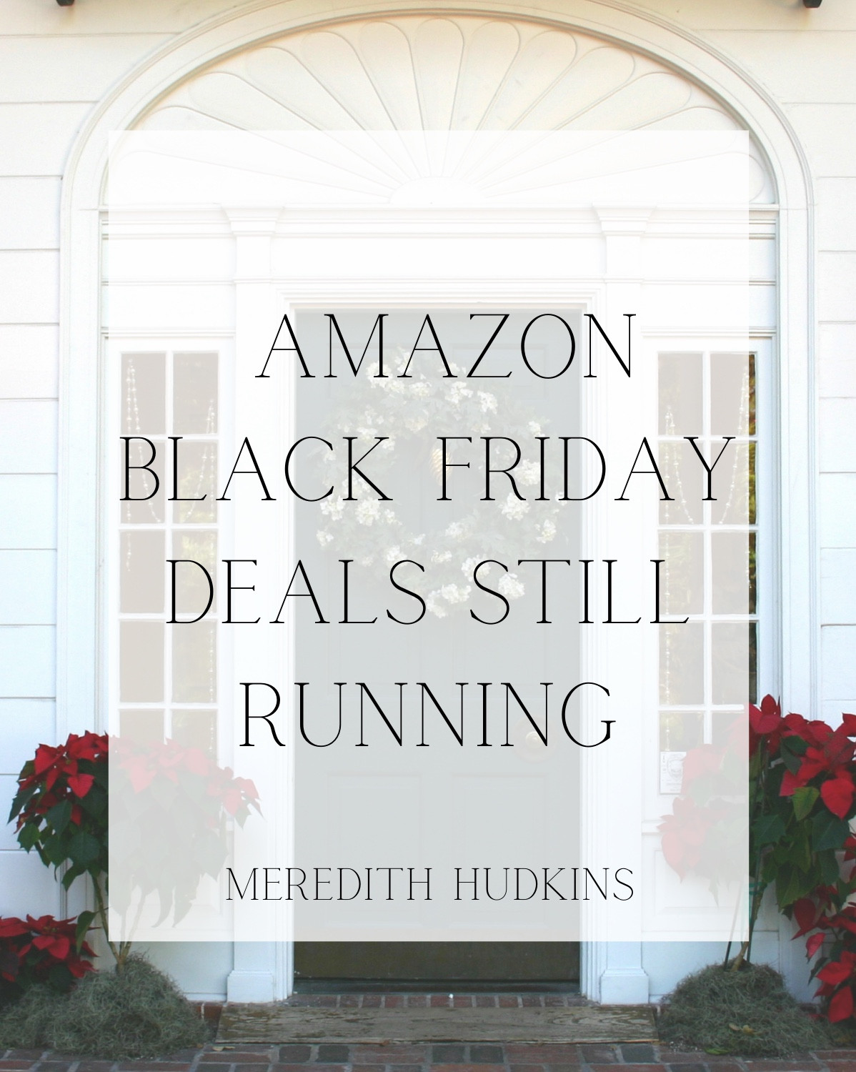 Amazon, Amazon, home Amazon, fashion, fall fashion, winter fashion, women’s fashion, household essentials bedroom, primary bedroom, guest bedroom, entryway, home decor, beauty, health, fitness, workout, gym, women’s accessories, organization, Meredith Hudkins, sale finds, ootd, kids toys, fall home, winter home, leaked deals, Amazon prime, autumn, fall finds, holidays, thanksgiving, gift ideas, Christmas, Black Friday, sale alert 

#LTKHome #LTKSaleAlert #LTKFindsUnder100