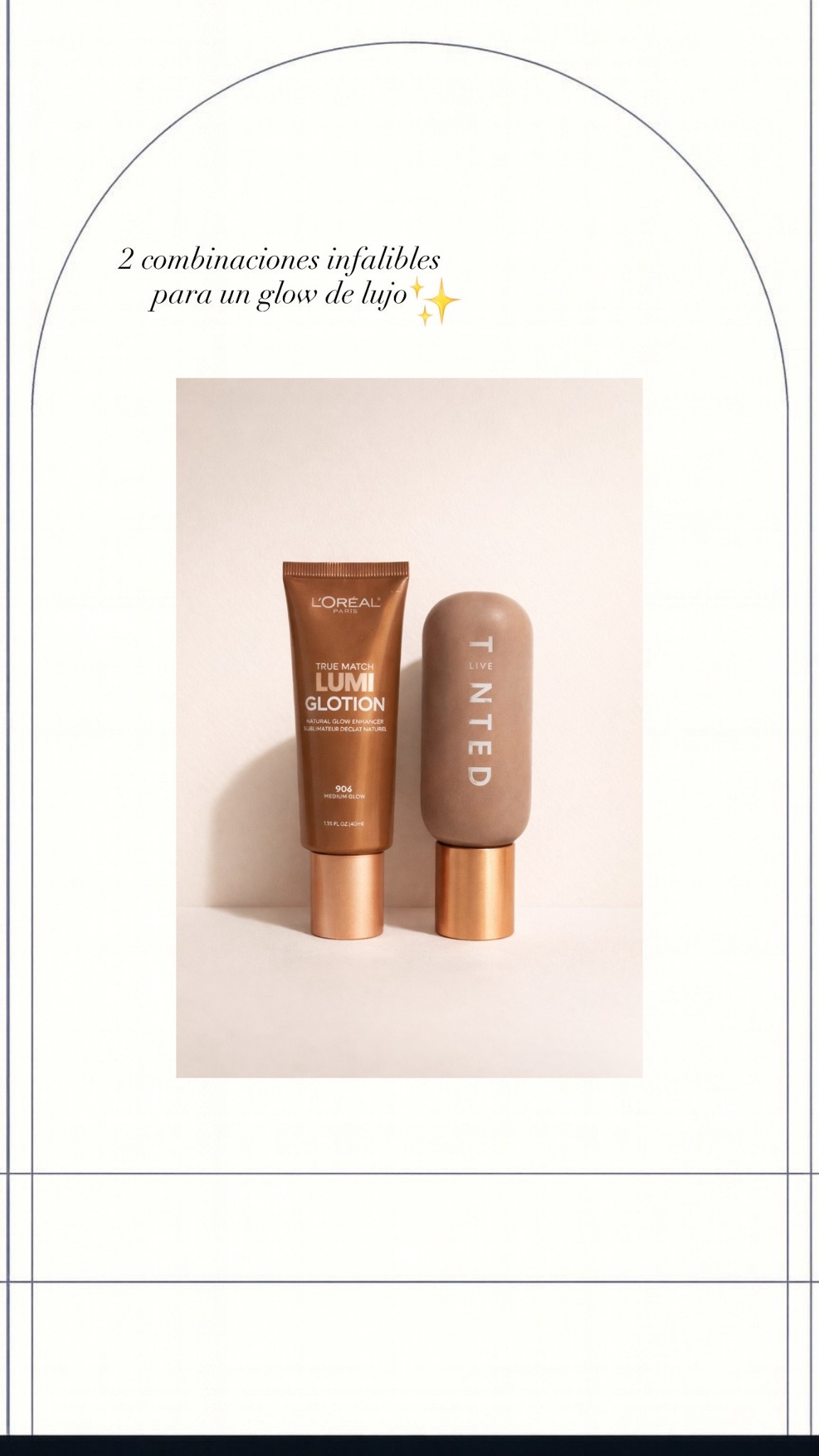 #LTKootd #LTKBeauty #LTKSaleAlert