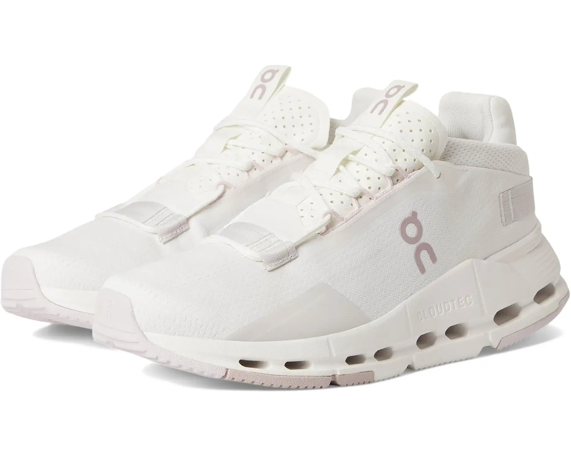 Cloudnova 2 | Zappos