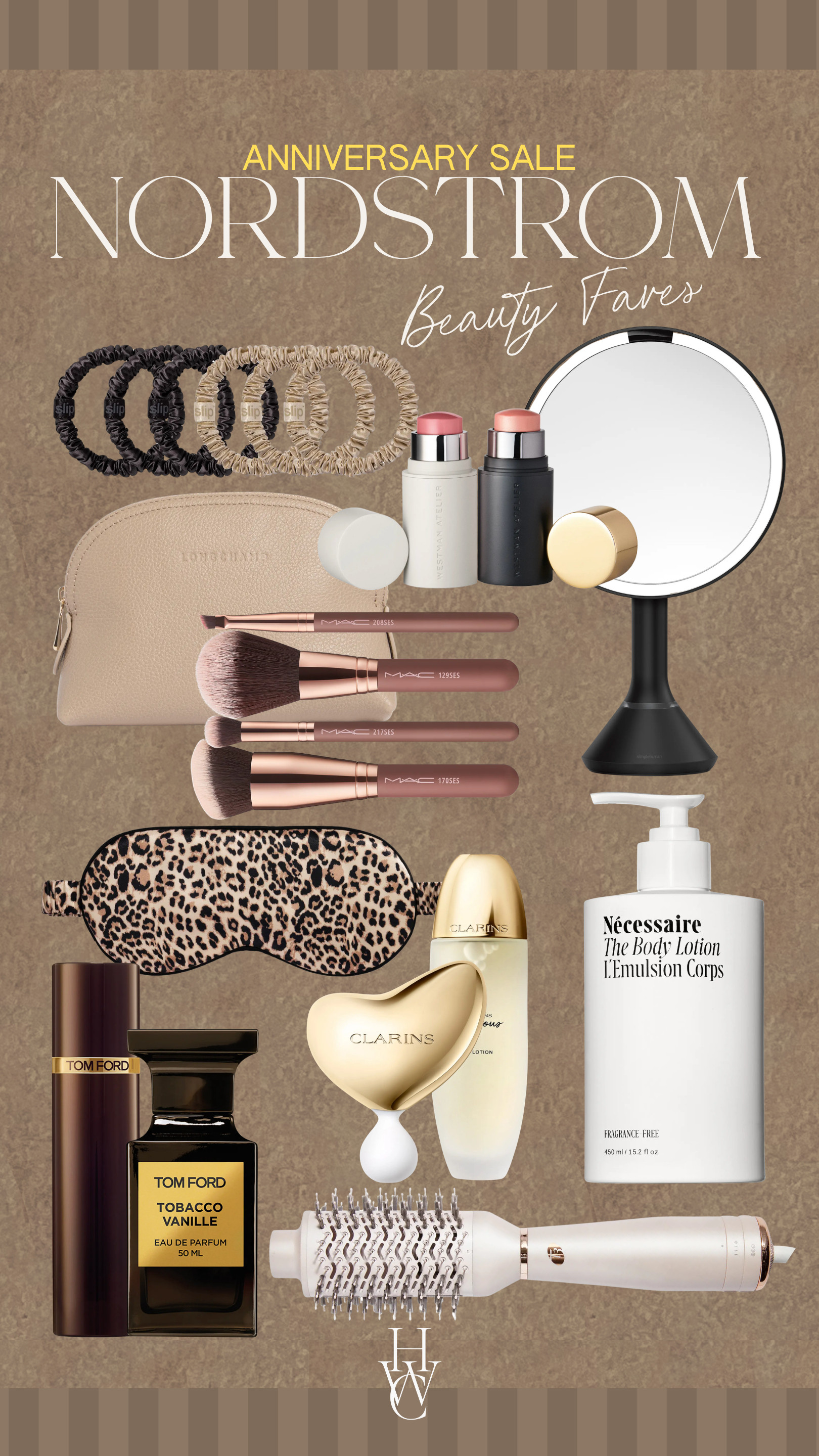 Beauty Favorites on Sale at Nordstrom's Anniversary Sale!
Nordstrom Anniversary Sale / Nordstrom Sale for Women / Nordstrom Anniversary Sale Finds / Nordstrom Sale Must-Haves / NSale Women’s Fashion / Women’s Fall Fashion / Fall Wardrobe Essentials / Women’s Capsule Wardrobe / Elevated Everyday Basics / Designer Fashion Deals / Women’s Clothing Deals / Women’s Shoe Deals / Women’s Handbag Deals / Women’s Beauty Deals / Women’s Activewear Deals / Fall Sweaters / Cashmere Sweaters / Cozy Cardigans / Oversized Sweaters / Lightweight Knit Tops / Basic Layering Tees / Button-Down Shirts / Fall Dresses / Sweater Dresses / Matching Lounge Sets / Women’s Blazers / Tailored Trousers / Wide-Leg Jeans / Straight-Leg Jeans / Faux Leather Leggings / Women’s Jackets / Trench Coats / Wool Blend Coats / Puffer Jackets / Women’s Boots / Knee-High Boots / Ankle Booties / Ballet Flats / Fashion Sneakers / Women’s Loafers / Designer Handbags / Leather Crossbody Bags / Everyday Tote Bags / Minimalist Jewelry / Gold Hoop Earrings / Women’s Pajamas / Cozy Robes / Everyday Bras / Shapewear Essentials / Luxury Beauty Sets / Skincare Gift Sets / Hair Tool Deals / Fall Fragrances / Travel Beauty Essentials / Early Fall Outfit Ideas / Classic Women’s Style / Quiet Luxury Fashion / Affordable Designer Finds / Nordstrom Fall Favorites / Best Nordstrom Sale Deals
 

 #LTKSeasonal #LTKSaleAlert #LTKBeauty