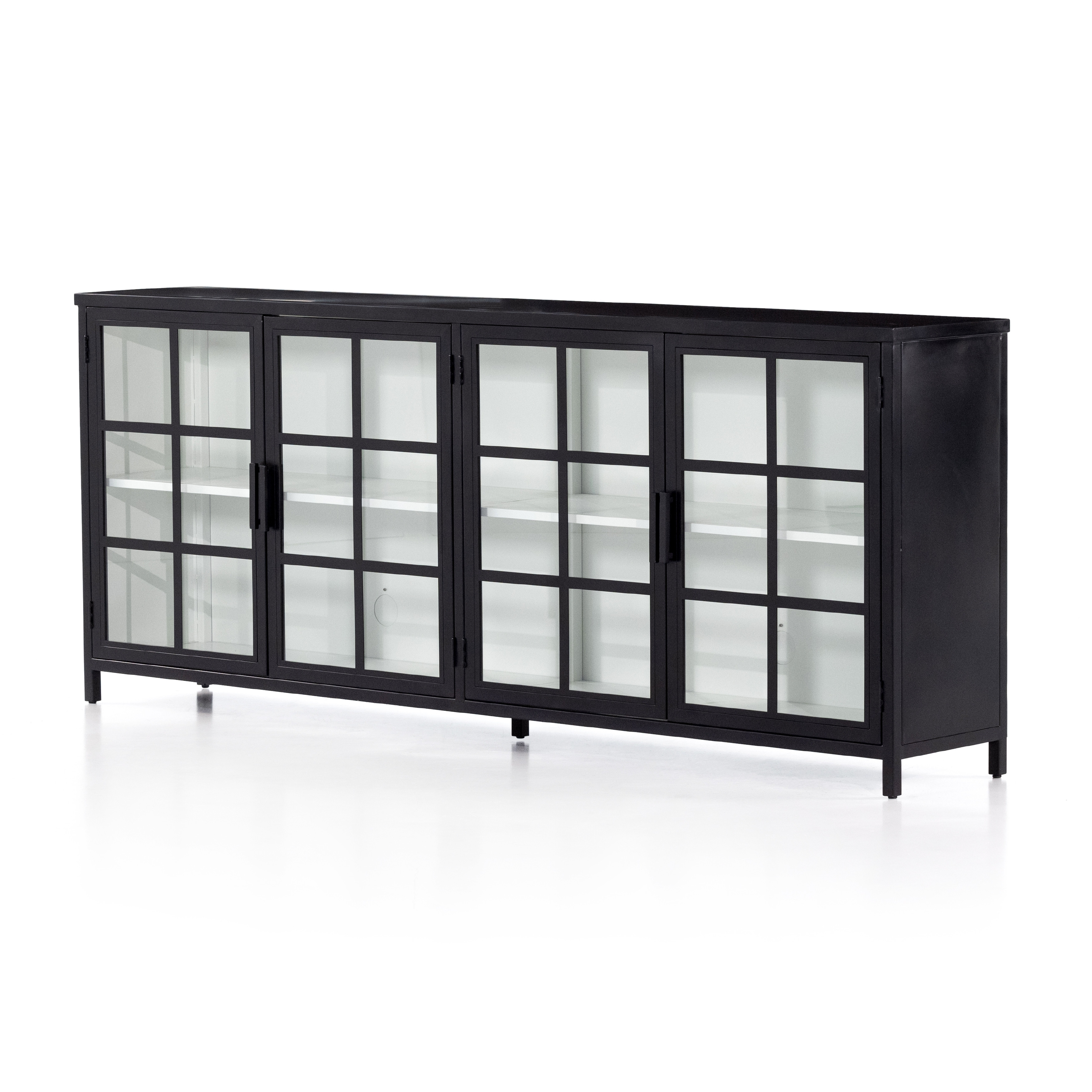 Lexington Sideboard | Scout & Nimble