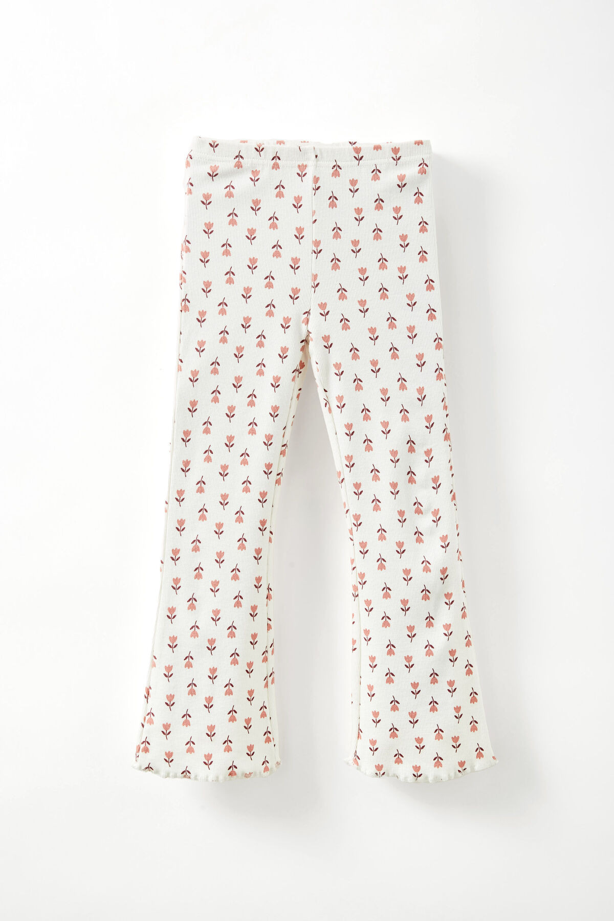 Francine Flare Pant | Cotton On (US)