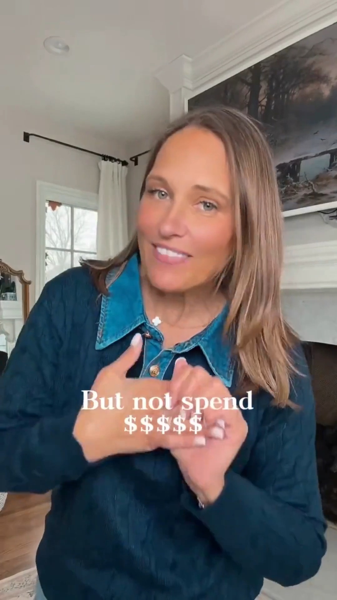 If you’ve been having a hard time putting outfits together lately, you’re not alone. We rounded up some really good pieces that make getting dressed feel a little easier. They’re great quality, easy to mix and match, and won’t stretch your budget.

#LTKOver40 #LTKMidsize #LTKSeasonal