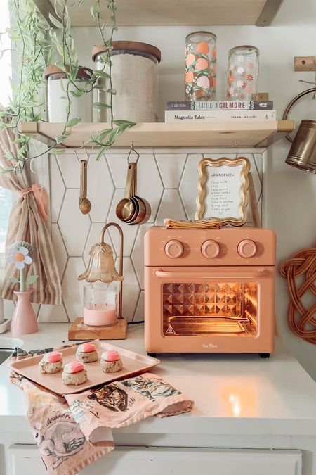 Our Place Wonder Oven is still my favorite!! @ourplace #ourplace #wonderoven #airfryer