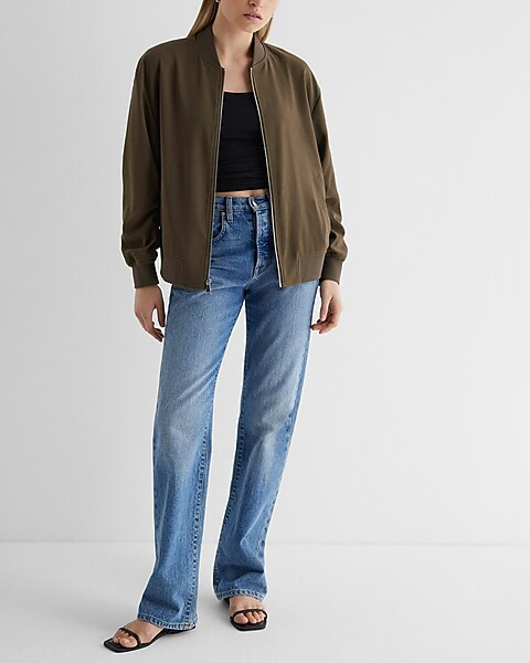 Search - Express | Express