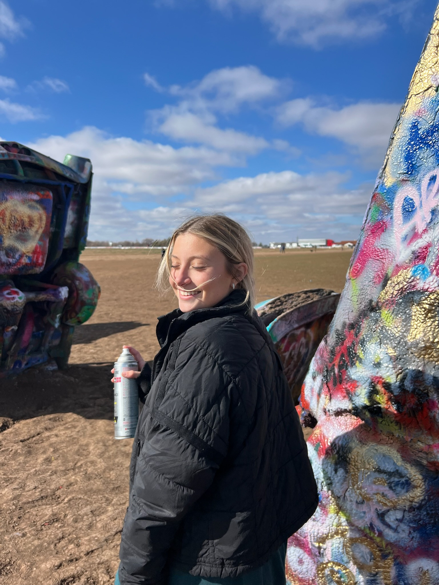 My favorite free people movement jacket that keeps me SO warm! I've worn it skiing and I don't need to layer up! It has thumb holes and it can be packed in its own bag attached to the jacket! 

#LTKstyletip #LTKSeasonal #LTKU