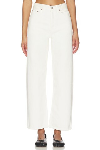 AGOLDE | Revolve Clothing (Global)