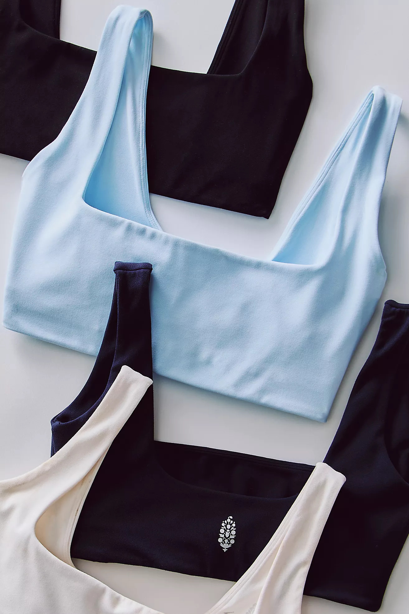 Epic Mini Bra | Free People (Global - UK&FR Excluded)