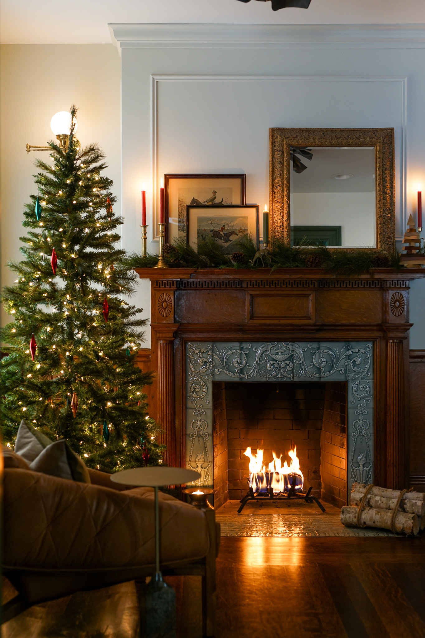 All of our favorite @Wayfair greenery that will keep you smiling for years. Don’t forget to embellish! Going on now: the Wayfair Black Friday Preview Sale of up to 70% off and fast shipping! wayfair.com/wayfair-rewards #WayfairPartner #OnlyAtWayfair #PaidLink

#LTKHome #LTKSeasonal