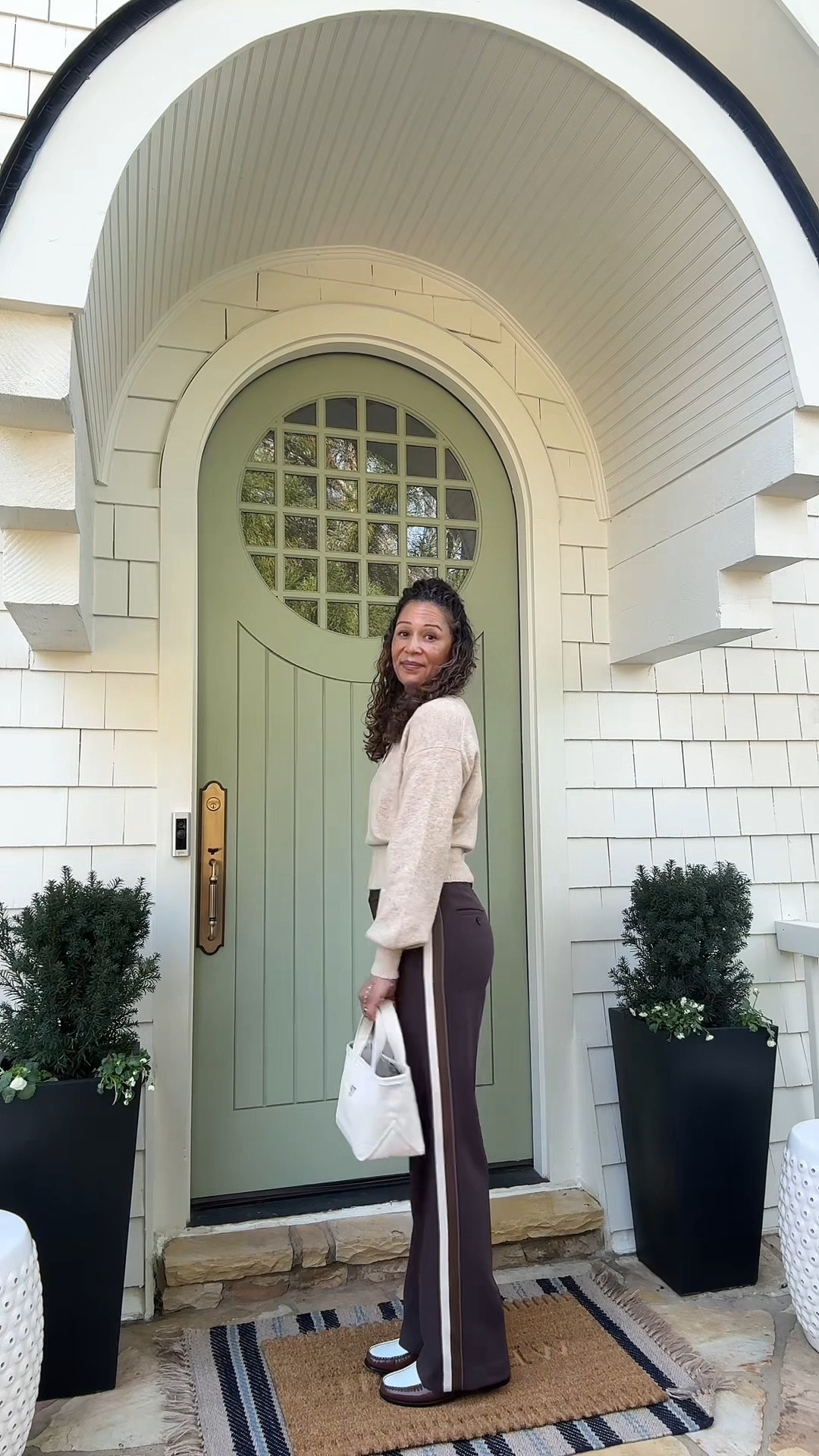 Outfit Inspiration! 

#LTKU