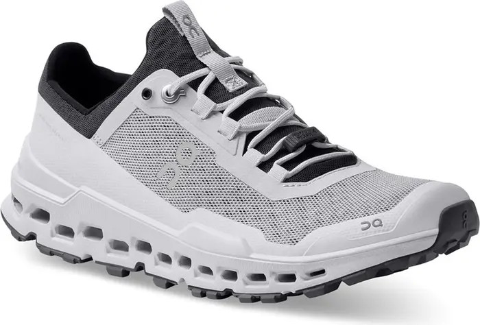 Cloudultra Trail Running Shoe | Nordstrom