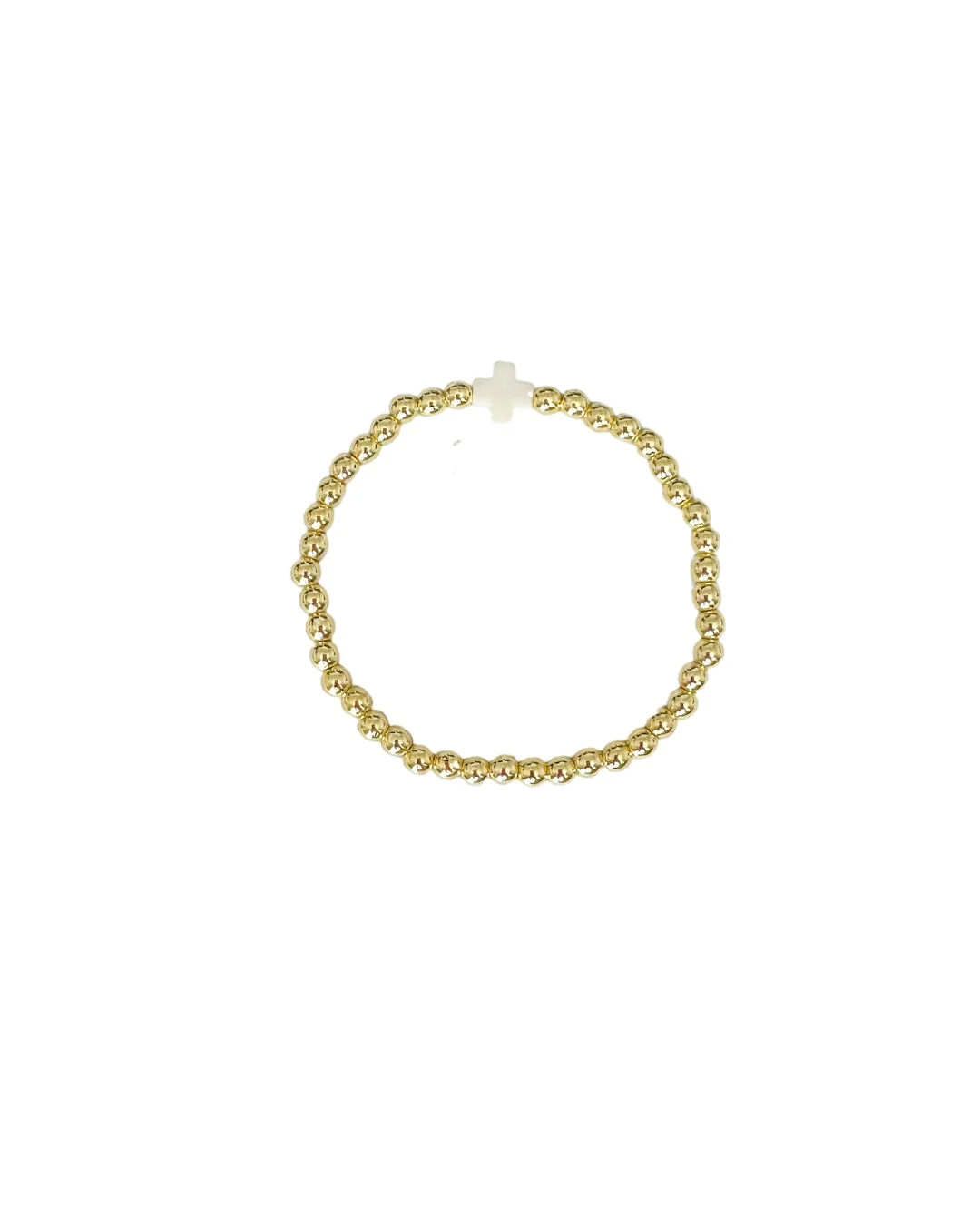 The Kyla - Colors | Cocos Beads and Co