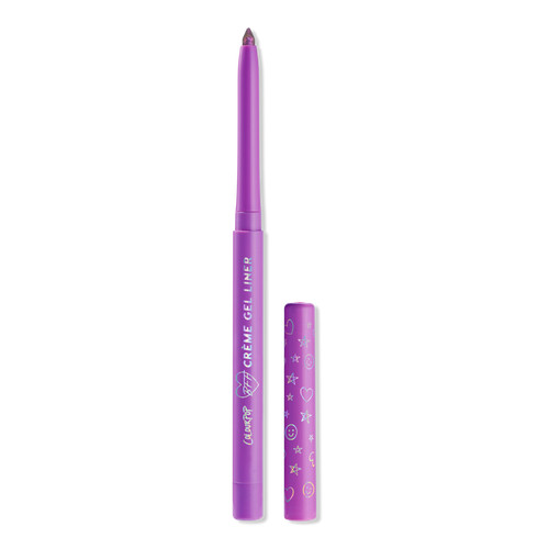Multichrome BFF Cr\u00e8me Gel Liner | Ulta