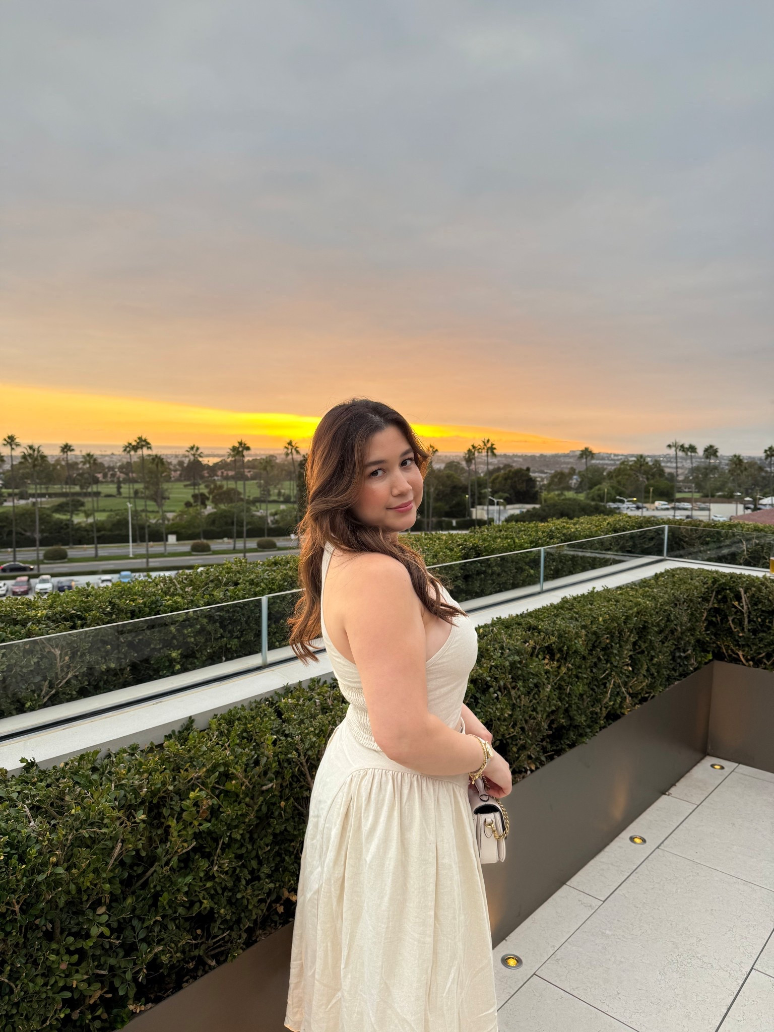 Date night outfit ✨

#LTKFindsUnder50 #LTKPetite #LTKStyleTip