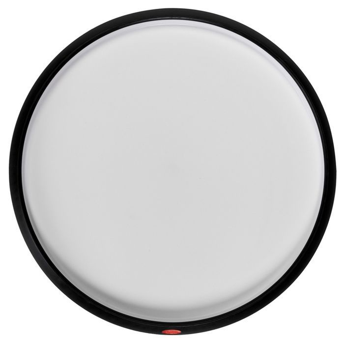 OXO Lazy Susan White | Target