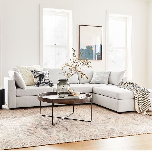 299 | West Elm (US)