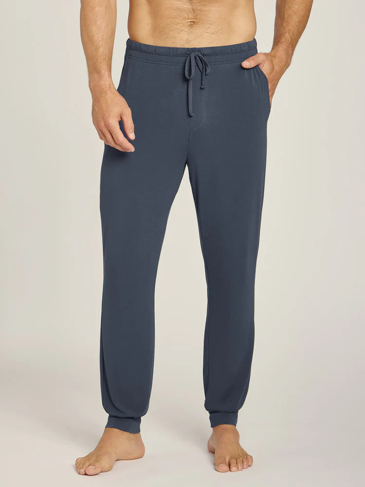 Men's Unisex Pajama Pants - Mott & Bow | Mott & Bow
