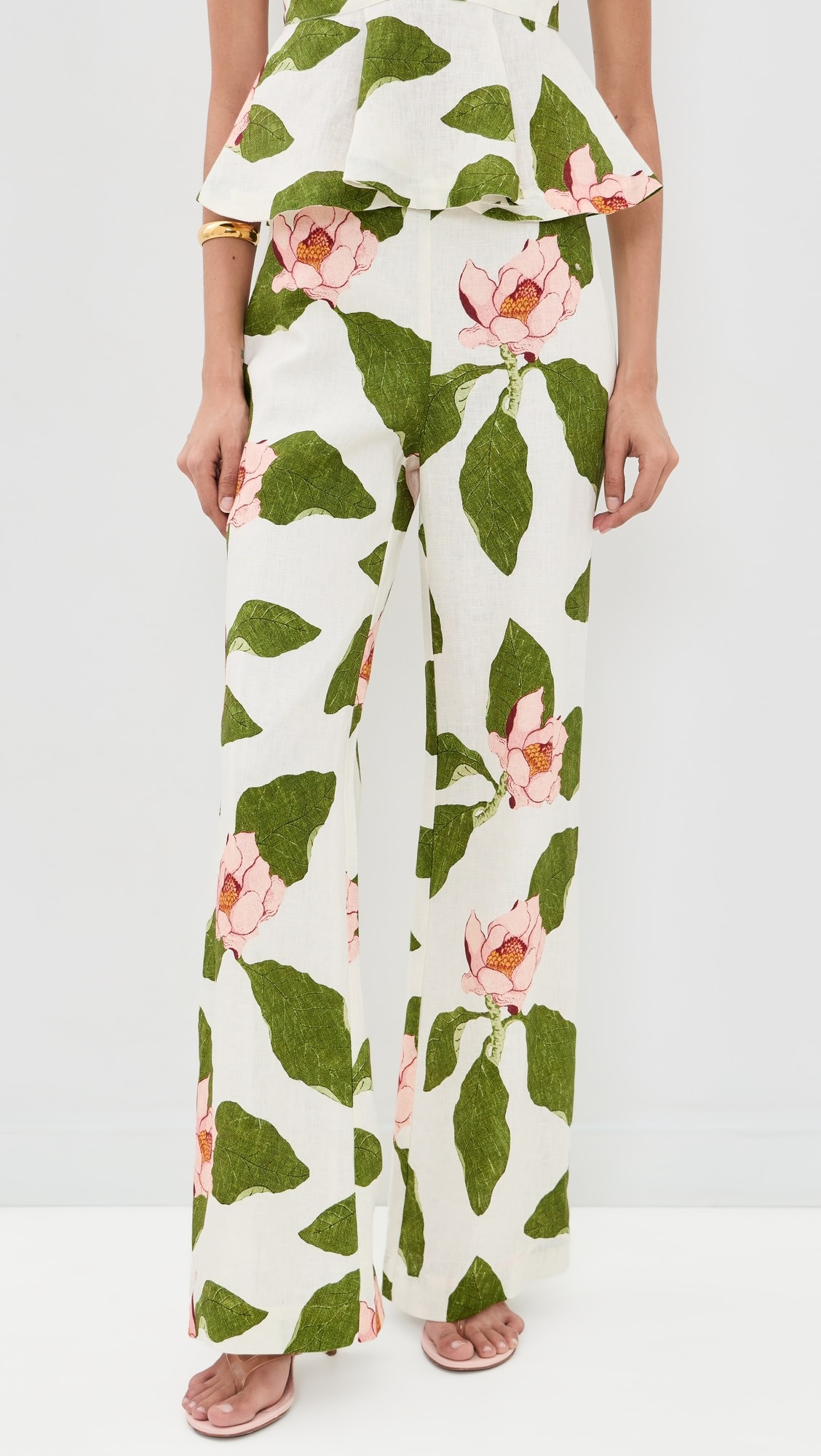 Sunflower Pants | Shopbop