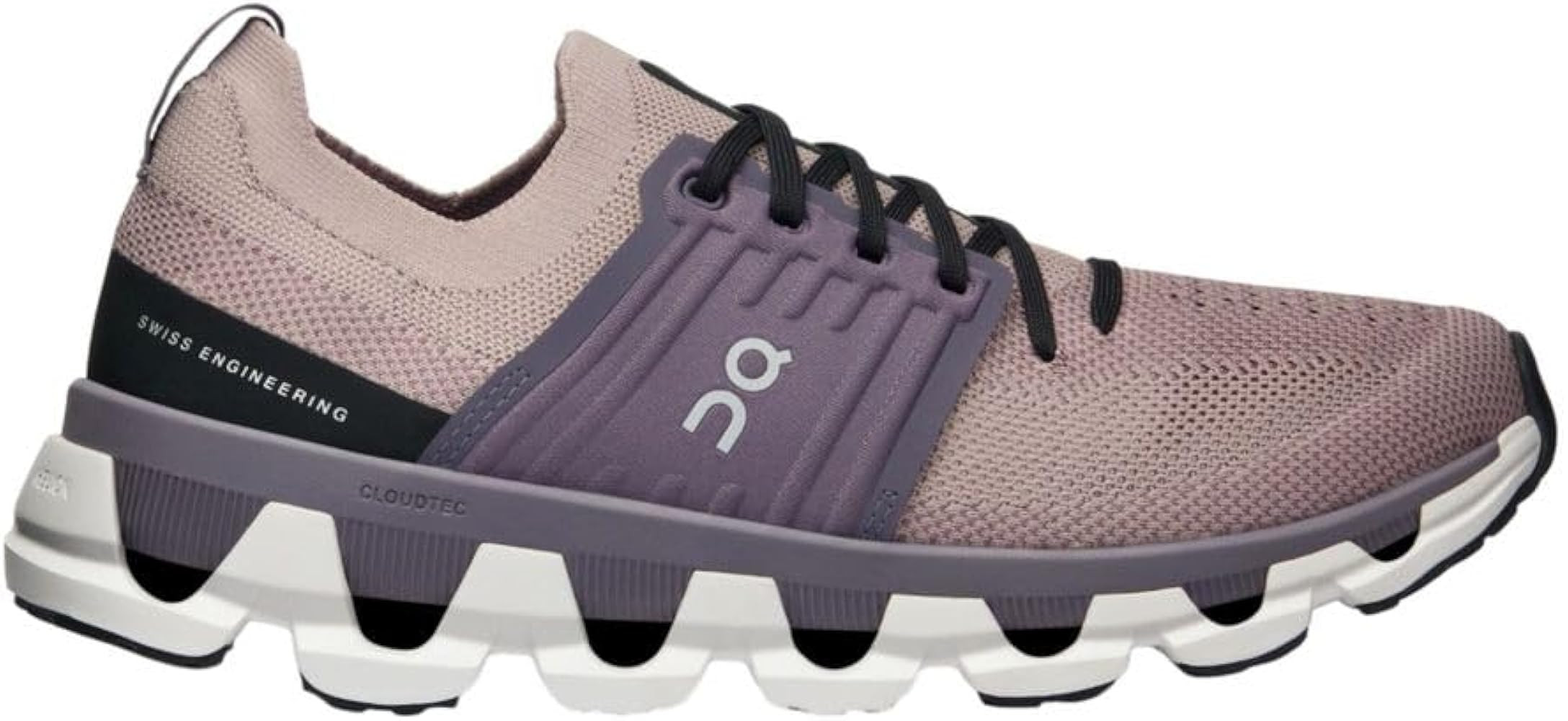 On Women's Cloudswift 3 Sneakers | Amazon (US)