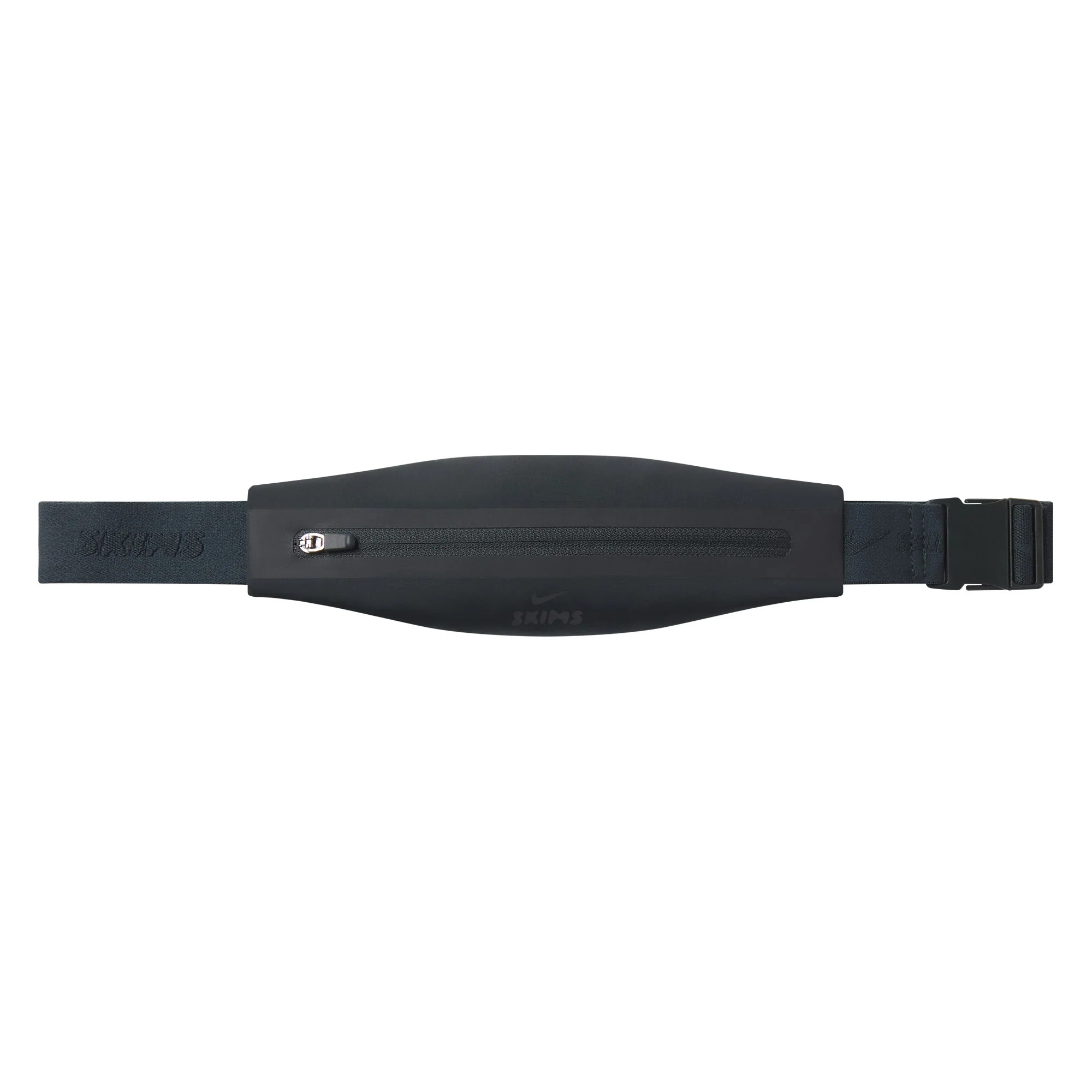 SKIMS Slim Waistpack | Green | NikeSKIMS Accessories | SKIMS (US)